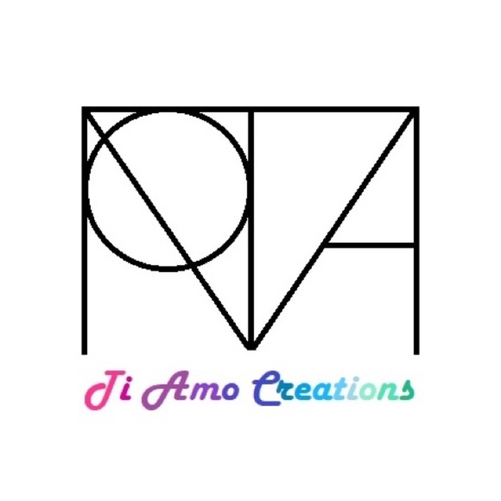 Meet your Posher, Toni